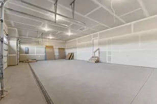 21207 Tippecanoe St NE, East Bethel, MN 55011 - Photo 52