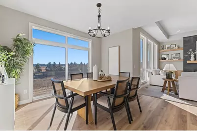 21207 Tippecanoe Street NE, East Bethel, MN 55011 - Photo 20