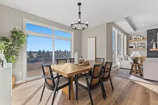 21207 Tippecanoe St NE, East Bethel, MN 55011 - Photo 20