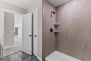 21207 Tippecanoe St NE, East Bethel, MN 55011 - Photo 50