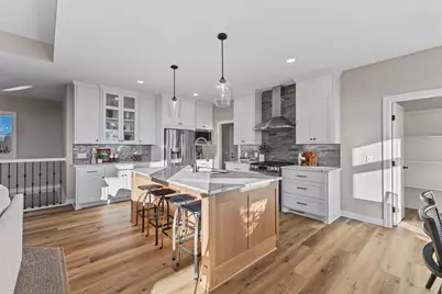 21207 Tippecanoe Street NE, East Bethel, MN 55011 - Photo 14