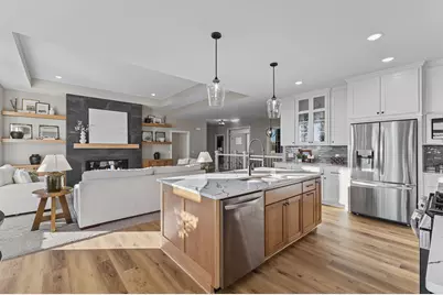 21207 Tippecanoe Street NE, East Bethel, MN 55011 - Photo 22