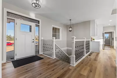 21207 Tippecanoe Street NE, East Bethel, MN 55011 - Photo 8