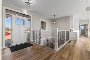 21207 Tippecanoe St NE, East Bethel, MN 55011 - Photo 8