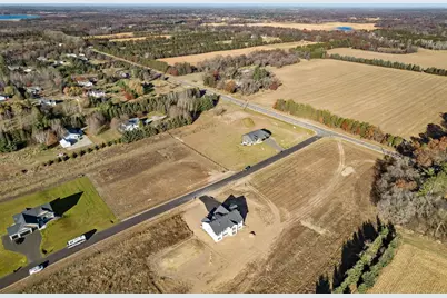 21207 Tippecanoe Street NE, East Bethel, MN 55011 - Photo 58