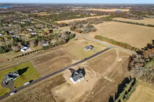 21207 Tippecanoe St NE, East Bethel, MN 55011 - Photo 58