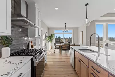 21207 Tippecanoe Street NE, East Bethel, MN 55011 - Photo 18