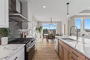 21207 Tippecanoe St NE, East Bethel, MN 55011 - Photo 18