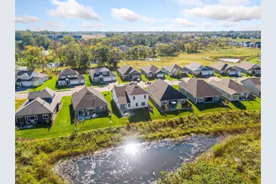 20076 80th Avenue, Corcoran, MN 55340 - Photo 36