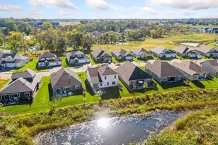 20076 80th Ave, Corcoran, MN 55340 - Photo 36