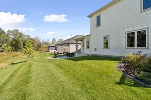 20076 80th Ave, Corcoran, MN 55340 - Photo 30