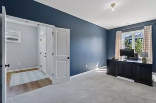 20076 80th Ave, Corcoran, MN 55340 - Photo 12