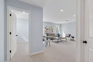 20076 80th Ave, Corcoran, MN 55340 - Photo 20