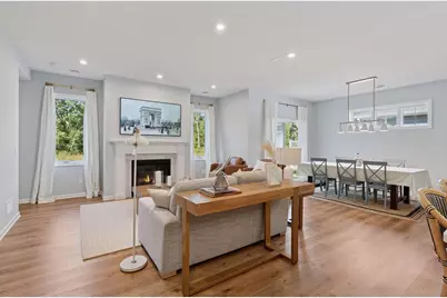 20076 80th Avenue, Corcoran, MN 55340 - Photo 6