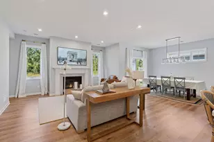 20076 80th Ave, Corcoran, MN 55340 - Photo 6