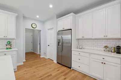 20076 80th Avenue, Corcoran, MN 55340 - Photo 10