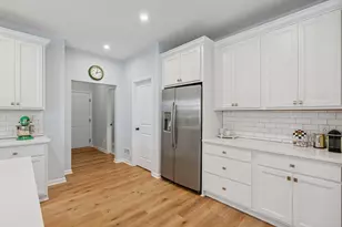 20076 80th Ave, Corcoran, MN 55340 - Photo 10