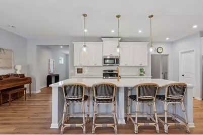 20076 80th Avenue, Corcoran, MN 55340 - Photo 4