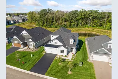 20076 80th Avenue, Corcoran, MN 55340 - Photo 1