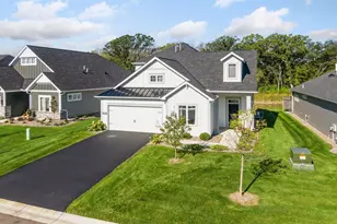 20076 80th Ave, Corcoran, MN 55340 - Photo 32