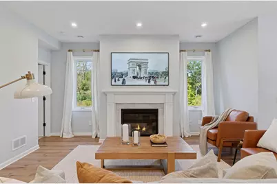 20076 80th Avenue, Corcoran, MN 55340 - Photo 14