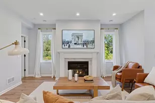 20076 80th Ave, Corcoran, MN 55340 - Photo 14