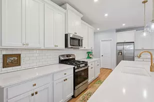 20076 80th Ave, Corcoran, MN 55340 - Photo 8