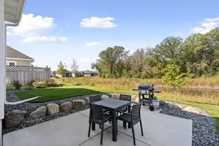 20076 80th Ave, Corcoran, MN 55340 - Photo 28