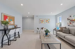 20076 80th Ave, Corcoran, MN 55340 - Photo 22