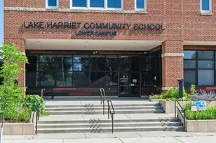 3711 Glendale Terrace, Minneapolis, MN 55410 - Photo 6