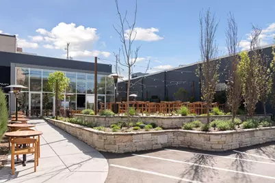 3711 Glendale Terrace, Minneapolis, MN 55410 - Photo 14