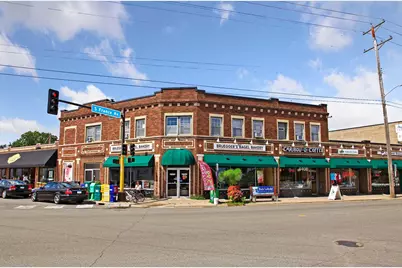 3711 Glendale Terrace, Minneapolis, MN 55410 - Photo 4