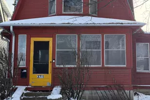 3711 Glendale Terrace, Minneapolis, MN 55410 - Photo 2