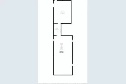 3711 Glendale Terrace, Minneapolis, MN 55410 - Photo 16