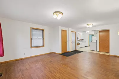 6215 11th Avenue S, Richfield, MN 55423 - Photo 2