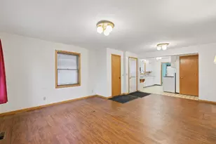 6215 11th Ave S, Richfield, MN 55423 - Photo 2