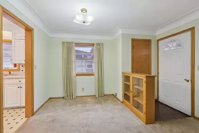 6215 11th Avenue S, Richfield, MN 55423 - Photo 8