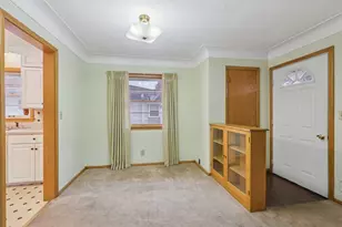 6215 11th Ave S, Richfield, MN 55423 - Photo 8