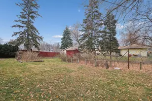 6215 11th Ave S, Richfield, MN 55423 - Photo 16