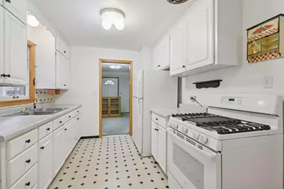 6215 11th Avenue S, Richfield, MN 55423 - Photo 4