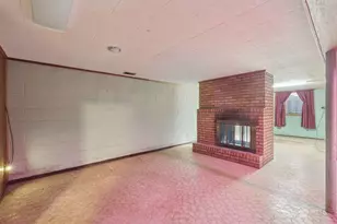 6215 11th Ave S, Richfield, MN 55423 - Photo 14