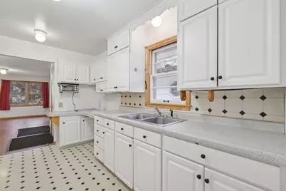 6215 11th Avenue S, Richfield, MN 55423 - Photo 6