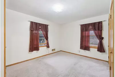 6215 11th Avenue S, Richfield, MN 55423 - Photo 12