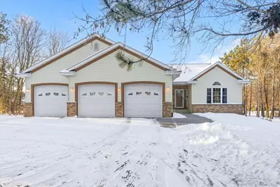 W11789 497th Avenue, Prescott, WI 54021 - Photo 4