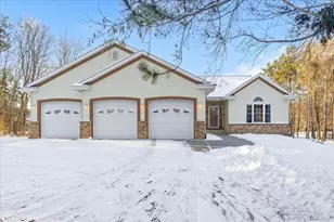 W11789 497th Ave, Prescott, WI 54021 - Photo 4