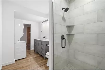 W11789 497th Avenue, Prescott, WI 54021 - Photo 32