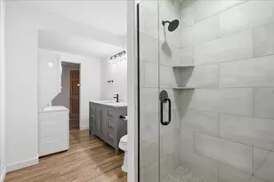 W11789 497th Ave, Prescott, WI 54021 - Photo 32