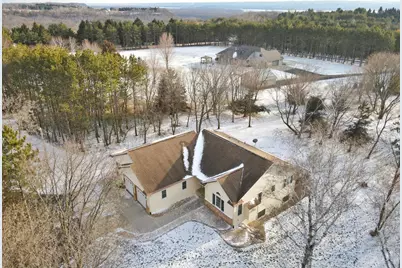 W11789 497th Avenue, Prescott, WI 54021 - Photo 40