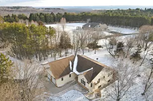 W11789 497th Ave, Prescott, WI 54021 - Photo 40