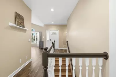 W11789 497th Avenue, Prescott, WI 54021 - Photo 14